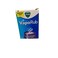 Vicks Vaporub Vaporizing Ointment 100g