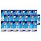 Awal Junior Milk 125Mlx18 Pieces