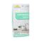Rozenbal Sensitive Gloves