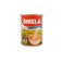Omela Tea Milk 405g