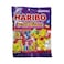 Haribo Jelly Beans 8 Flavors 80g
