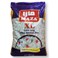 MAZA Super Basmati Rice 20kg