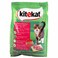 Kitekat Tuna Flavour Dry Adult Cat Food 1.4kg