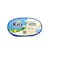 Kiri Cream Cheese Spread 200g Tub