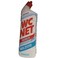 Wc Net Toilet Bleach Liquid 750Ml