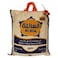Al Aila White Indian Basmati Rice 5 kg