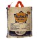 Al Aila White Indian Basmati Rice 10kg