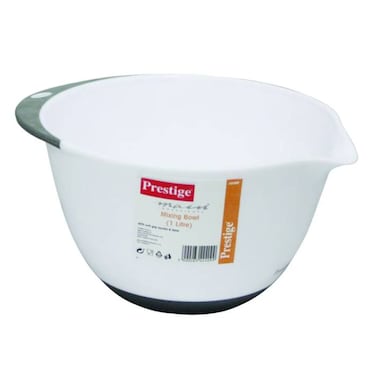 Prestige Mixing Bowl 1 Liter