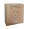 Kuwaiti FM Kaboos Rigag 350g x 8 Pieces