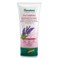 Himalaya Clear Complexion Whitening Face Wash 150ml