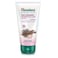 Himalaya Clear Complexion Whitening Daily Scrub 150 Ml