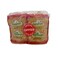 Al Khaleejia Vermicelli 4x400g