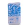 Al Matahin All Purpose Flour 1Kg