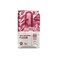 Al Matahin Self Raising Flour 1Kg