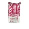 Al Matahin Self Raising Flour 2Kg
