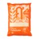 Al Matahin Semolina 1Kg