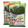 Al Islami Molokhia 400gr &times; 2 Pieces