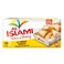 Al Islami Cheese Samosa 240gr