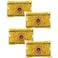 Kuwaiti Macaroni Assorted 4x500gr
