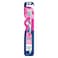 Oral B Toothbrush Gentle Sensitive