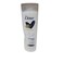 Dove Nourishing Body Care Essential Body Lotion White 250ml