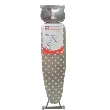 Elegant Ironing Board