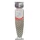 Elegant Ironing Board