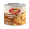 California Garden Whole Mushrooms 184g