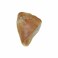 Mini Fatayer per piece