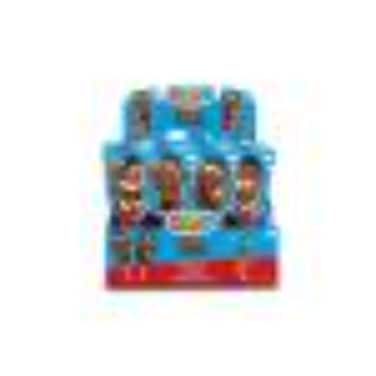 Solen Ozmo Fun Lolipop 23Grx24 Pieces