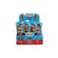 Solen Ozmo Fun Lolipop 23Grx24 Pieces