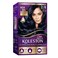 Wella Koleston Permanent Hair Color 2/8 Blue Black