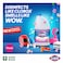 Clorox Liquid Bleach Floral Scent 1.89 ltr