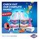 Clorox Liquid Bleach Floral Scent 1.89 ltr