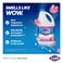 Clorox Liquid Bleach Floral Scent 1.89 ltr