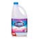 Clorox Liquid Bleach Floral Scent 1.89 ltr