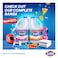 Clorox Liquid Bleach 3.78L, Orange Scent