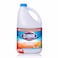 Clorox Liquid Bleach 3.78L, Orange Scent