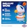 Clorox Liquid Bleach 3.78L, Orange Scent