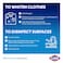 Clorox Liquid Bleach 3.78L, Orange Scent
