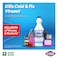 Clorox Liquid Bleach 950ml