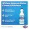 Clorox Liquid Bleach 950ml