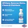 Clorox Liquid Bleach 470ml