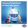 Clorox Liquid Bleach 470ml