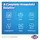 Clorox Liquid Bleach 470ml