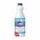 Clorox Liquid Bleach 470ml