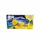 Capri-Sun Mixed Fruit Drink 10 x 200 ml