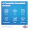 Clorox Liquid Bleach 3.78L