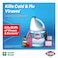 Clorox Liquid Bleach 3.78L