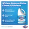 Clorox Liquid Bleach 3.78L